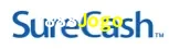 Payment Method