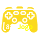 Não perca essa oportunidade se você gosta de apostar em eSports!