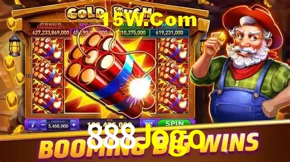 888Jogo Slot - 320+ Caça-Níqueis Premium