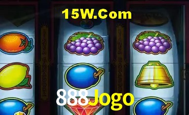 888Jogo Salvador - Statistics