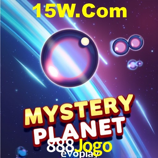 Casino Ao Vivo 888Jogo