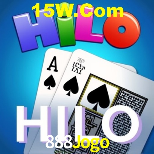 Descubra o Mundo do Cassino Online com 888Jogo