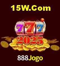 888Jogo Rio de Janeiro - Popular Jogos