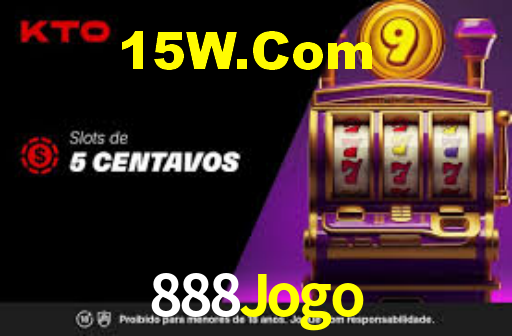 888Jogo CaSSino