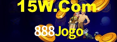 888Jogo App Interface