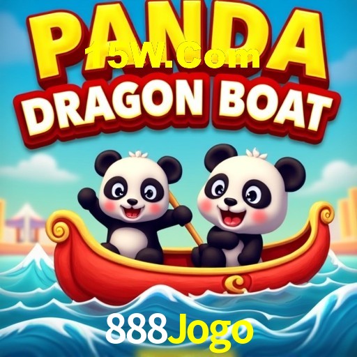 Estatísticas 888Jogo