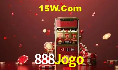 888Jogo Belo Horizonte - Jackpots