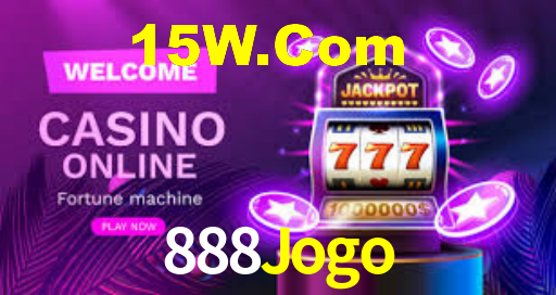 888Jogo,888Jogo CaSSino