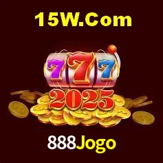 888Jogo São Paulo - Jogo Providers