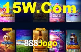 888Jogo,888Jogo CaSSino