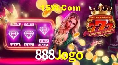 888Jogo Curitiba - Statistics