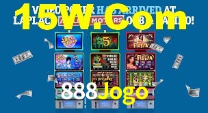 Blackjack Table 888Jogo