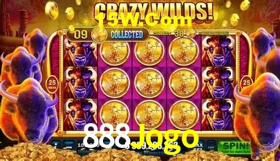 888Jogo Salvador - Football