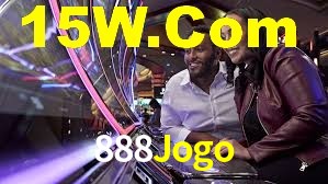 Programa VIP 888Jogo
