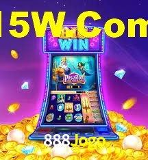 Experimente o Login Seguro Premium no 888Jogo