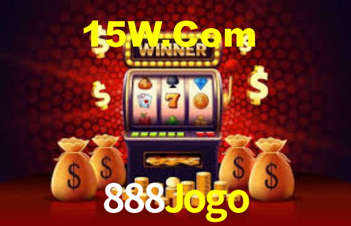 Sinta a adrenalina dos jogos de cassino com 888Jogo