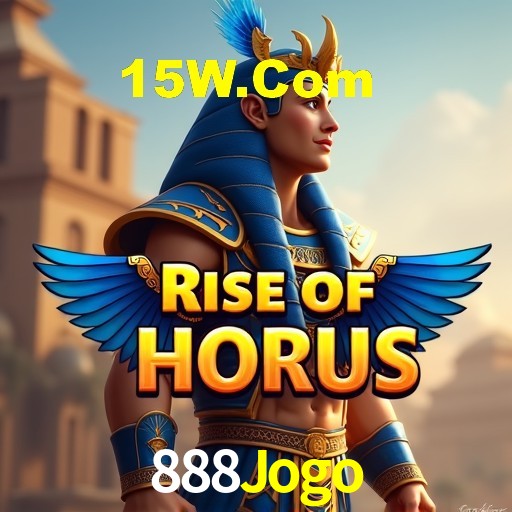 Apostas de Tênis 888Jogo