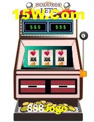 Login Seguro 888Jogo