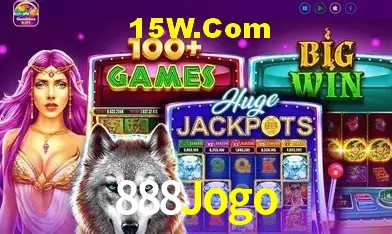 888Jogo Brasília - Betting Features