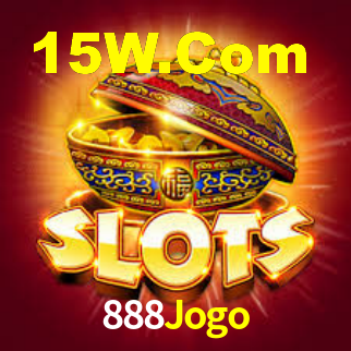 888Jogo