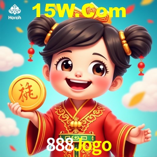 Interface Premium 888Jogo
