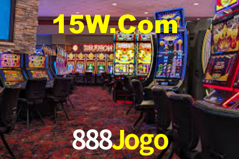 888Jogo,888Jogo CaSSino