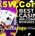888Jogo Brasília - Bonus Features