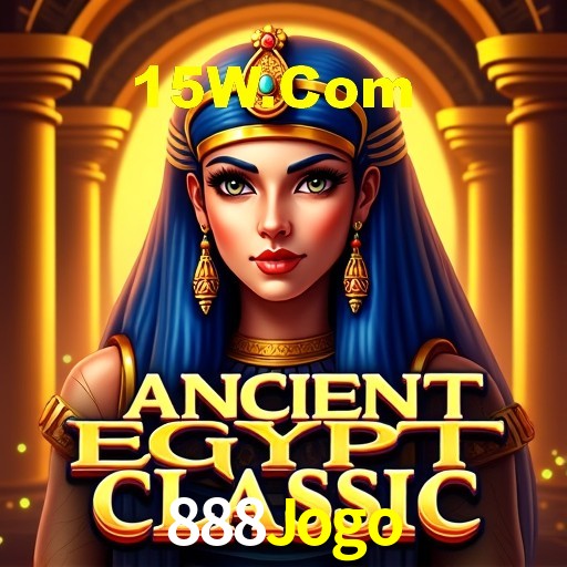 Estratégias Crash Games 888Jogo