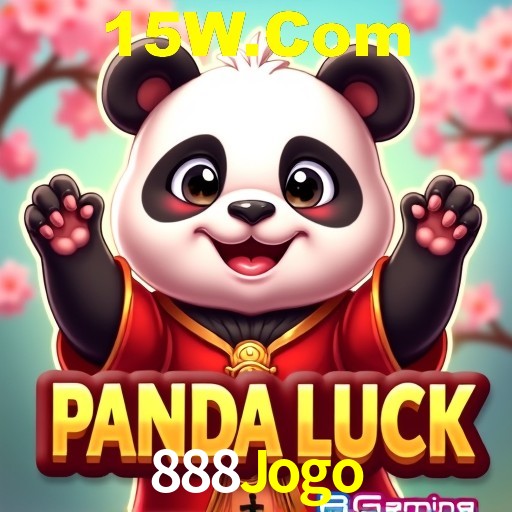Desvendando o Mundo dos Jogos Virtuais na 888Jogo