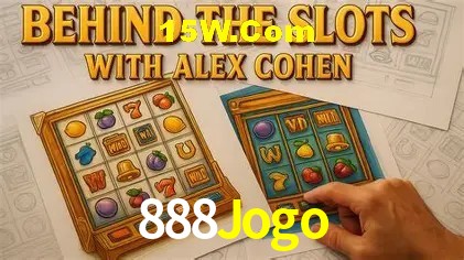888Jogo Brasília - Jogo Features