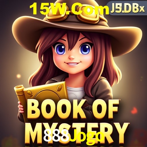 888Jogo Bônus - Pacote R$5.000 + VIP