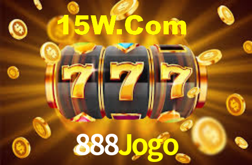 888Jogo - App Performance