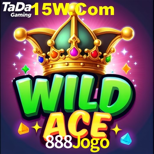 888Jogo