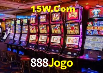 888Jogo - Pagamento PIX Instantâneo