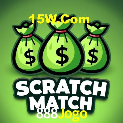 Avaliações dos Jogadores 888Jogo
