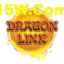 Exclusive Games 888Jogo