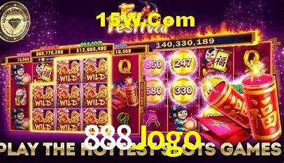 888Jogo - Análise de Mercados Esportivos