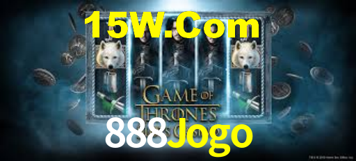 888Jogo