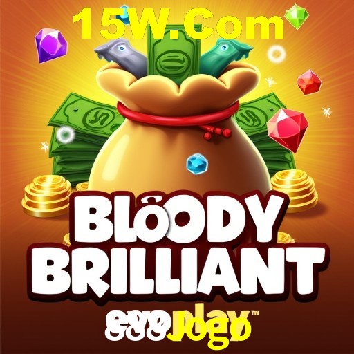 Inovações de Jogos na 888Jogo: O Futuro das Experiências Interativas