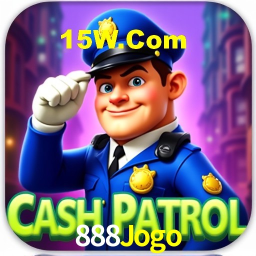 Jogos de Slot 888Jogo