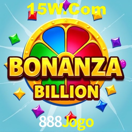 888Jogo Salvador - Strategies