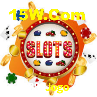 888Jogo CaSSino