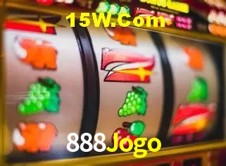 888Jogo Salvador - Support