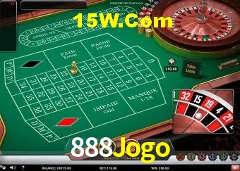888Jogo - Security
