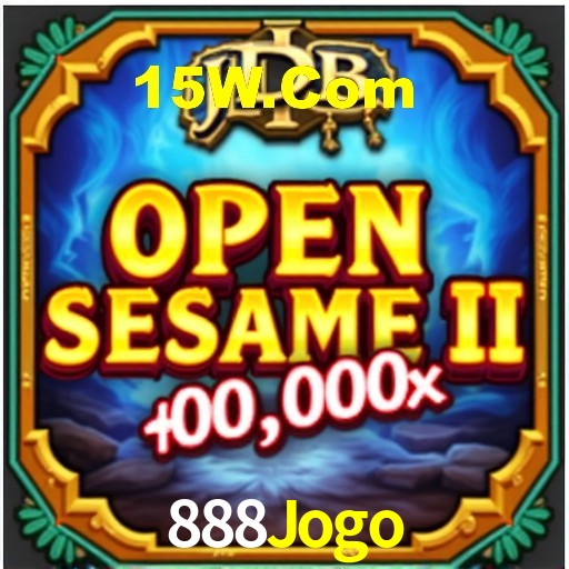 Apostas de Futebol 888Jogo