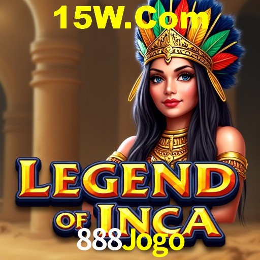 Desvendando o Mundo dos Jogos Virtuais na 888Jogo