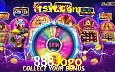 Sistemas de Segurança 888Jogo