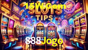 Games Directory 888Jogo