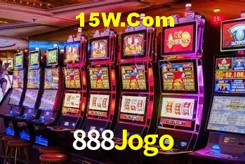 Promoções Sazonais 888Jogo