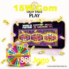 Player Reviews 888Jogo